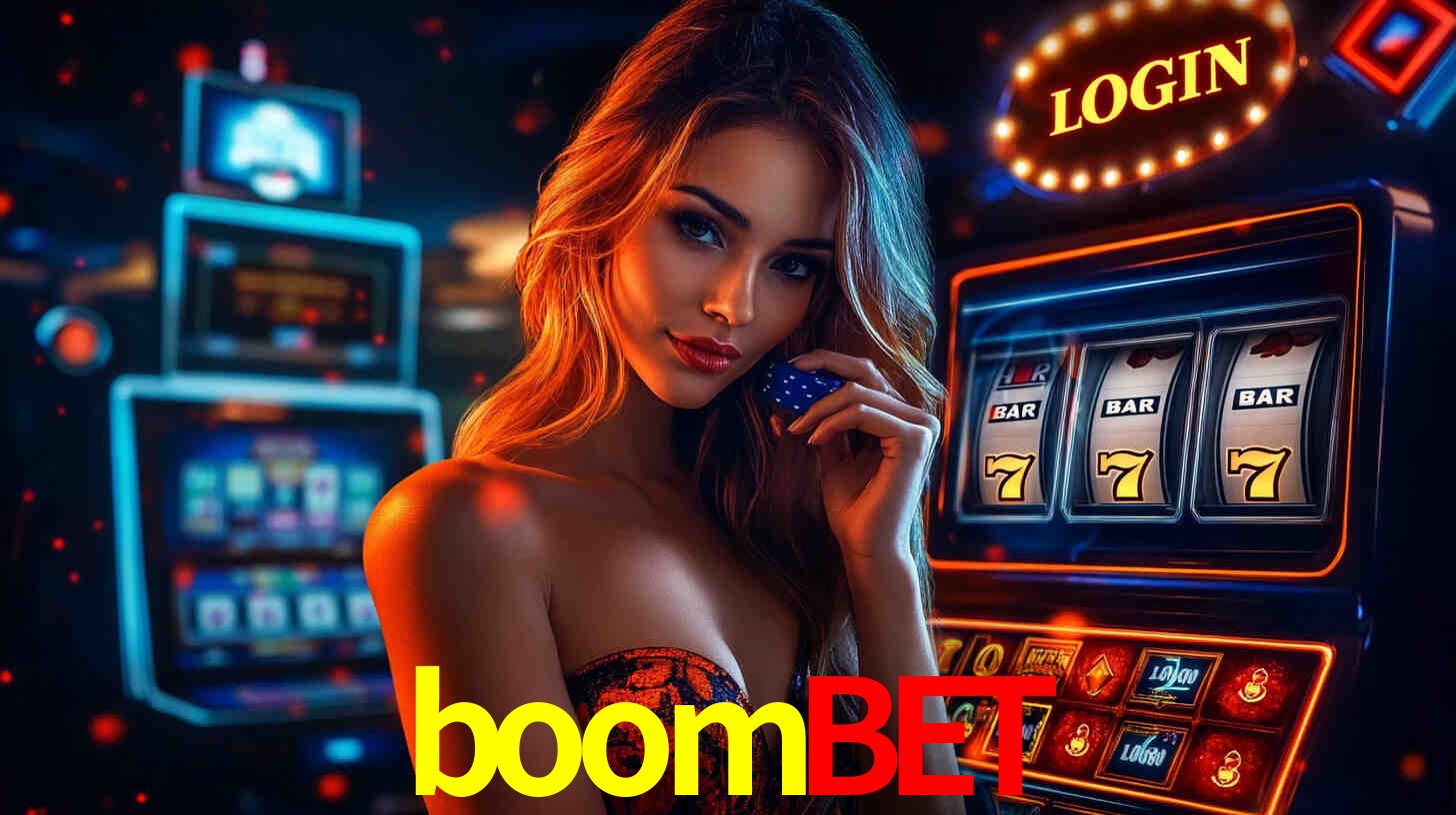 boombet,boombet.com