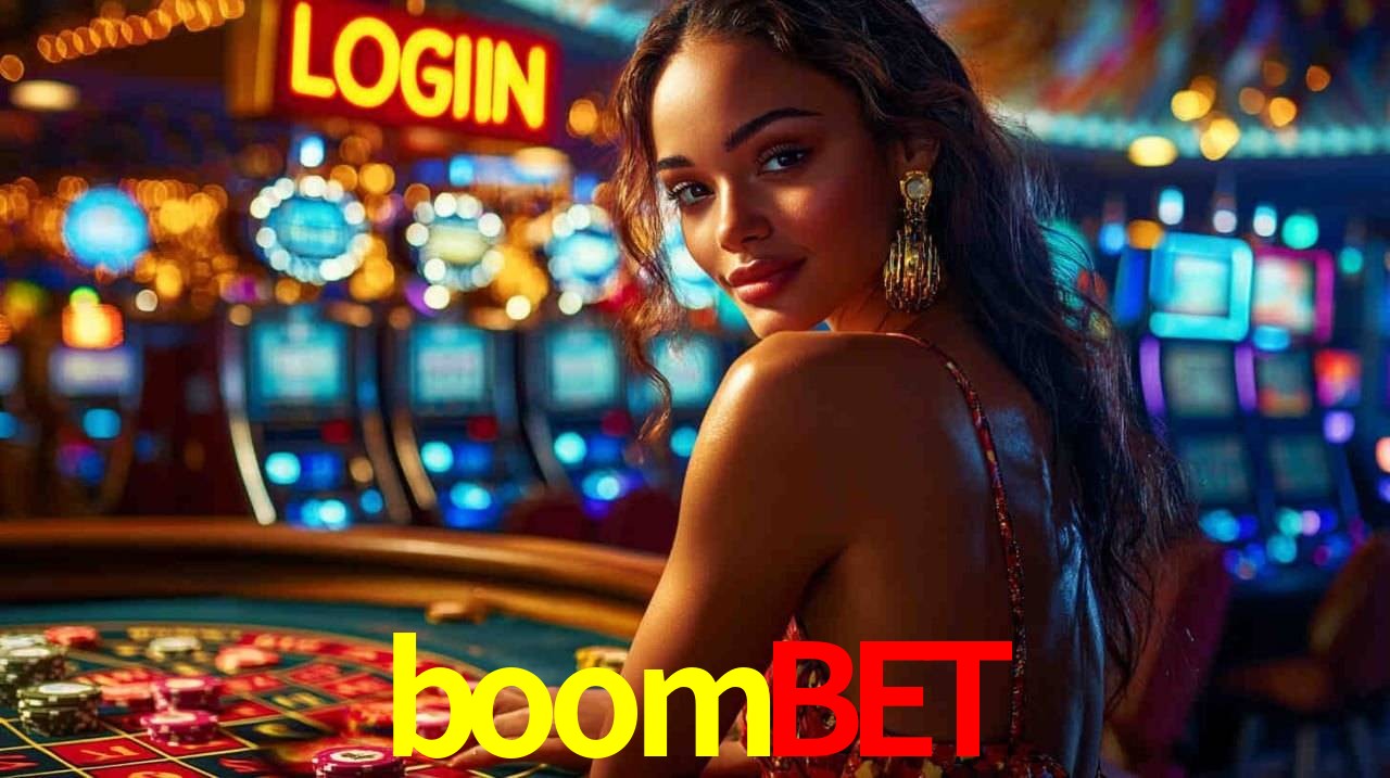 boombet Salvador - Statistics