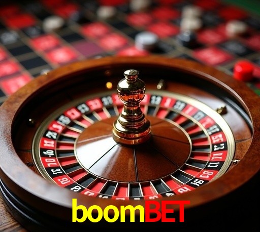 boombet Promoções - 30+ Ofertas Diárias
