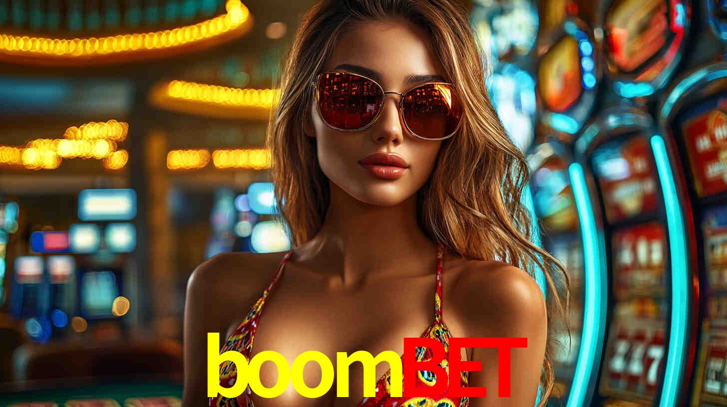 Programa VIP boombet