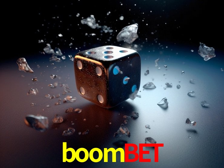 boombet Brasília - Leaderboards