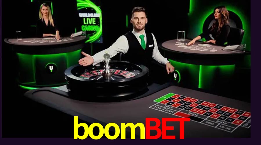 Seasonal Promotions boombet