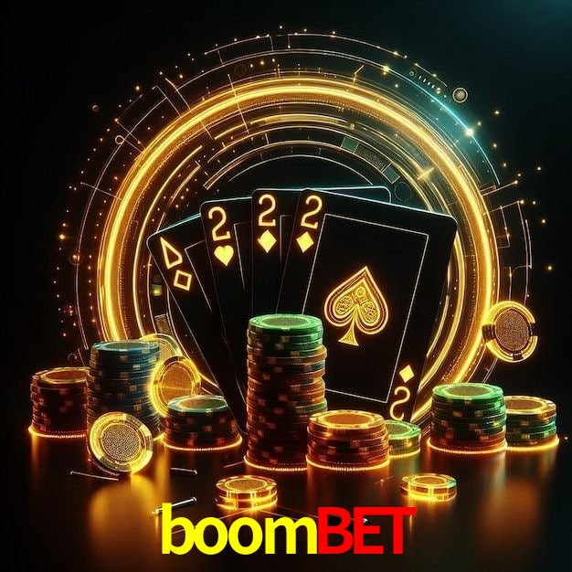 Ofertas Exclusivas boombet
