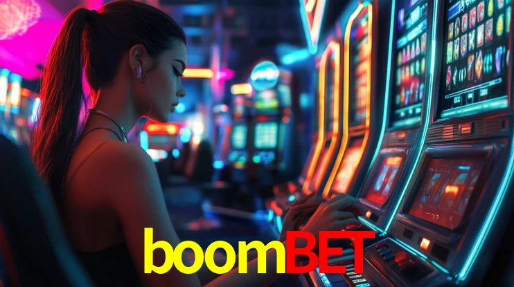 boombet