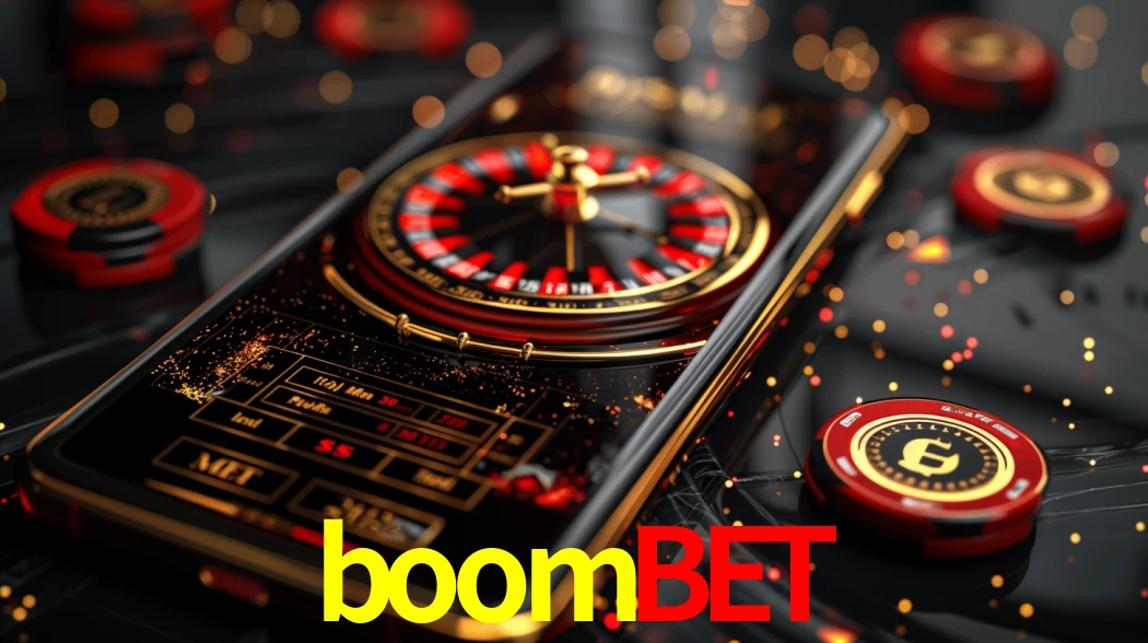 Secure Login boombet