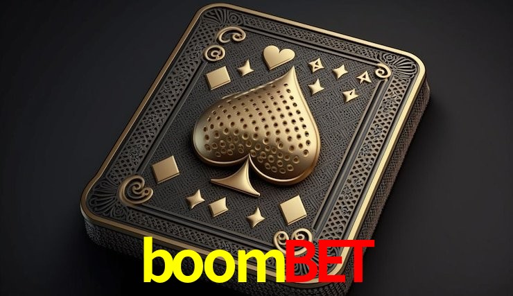 Segurança 2FA boombet