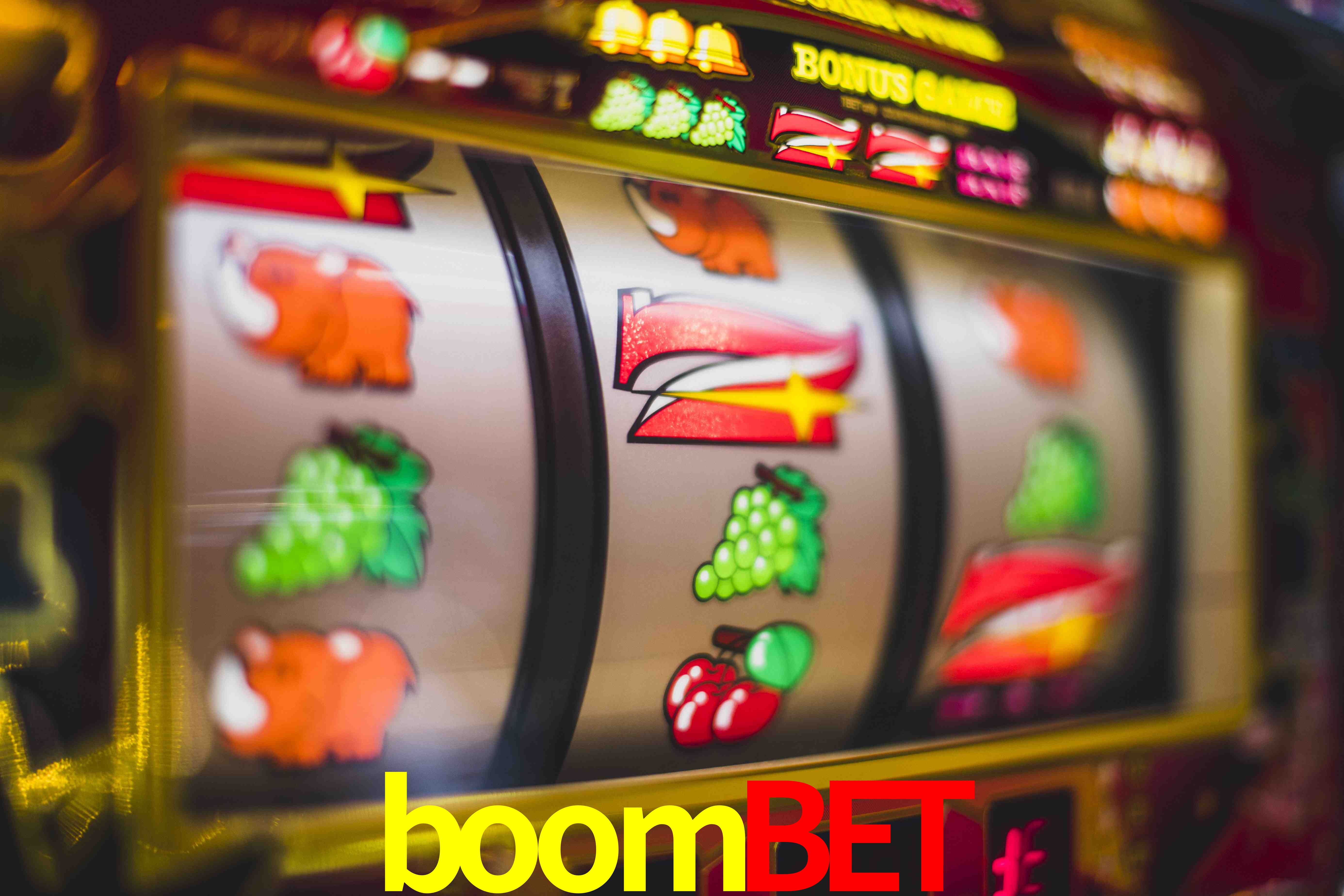 Spaceman Game boombet