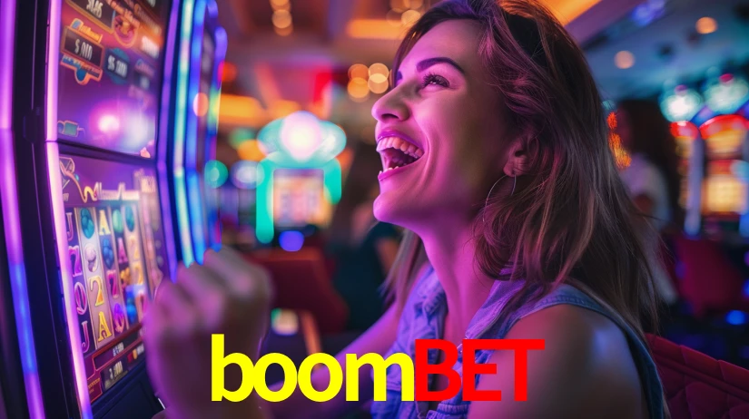 boombet,boombet.com