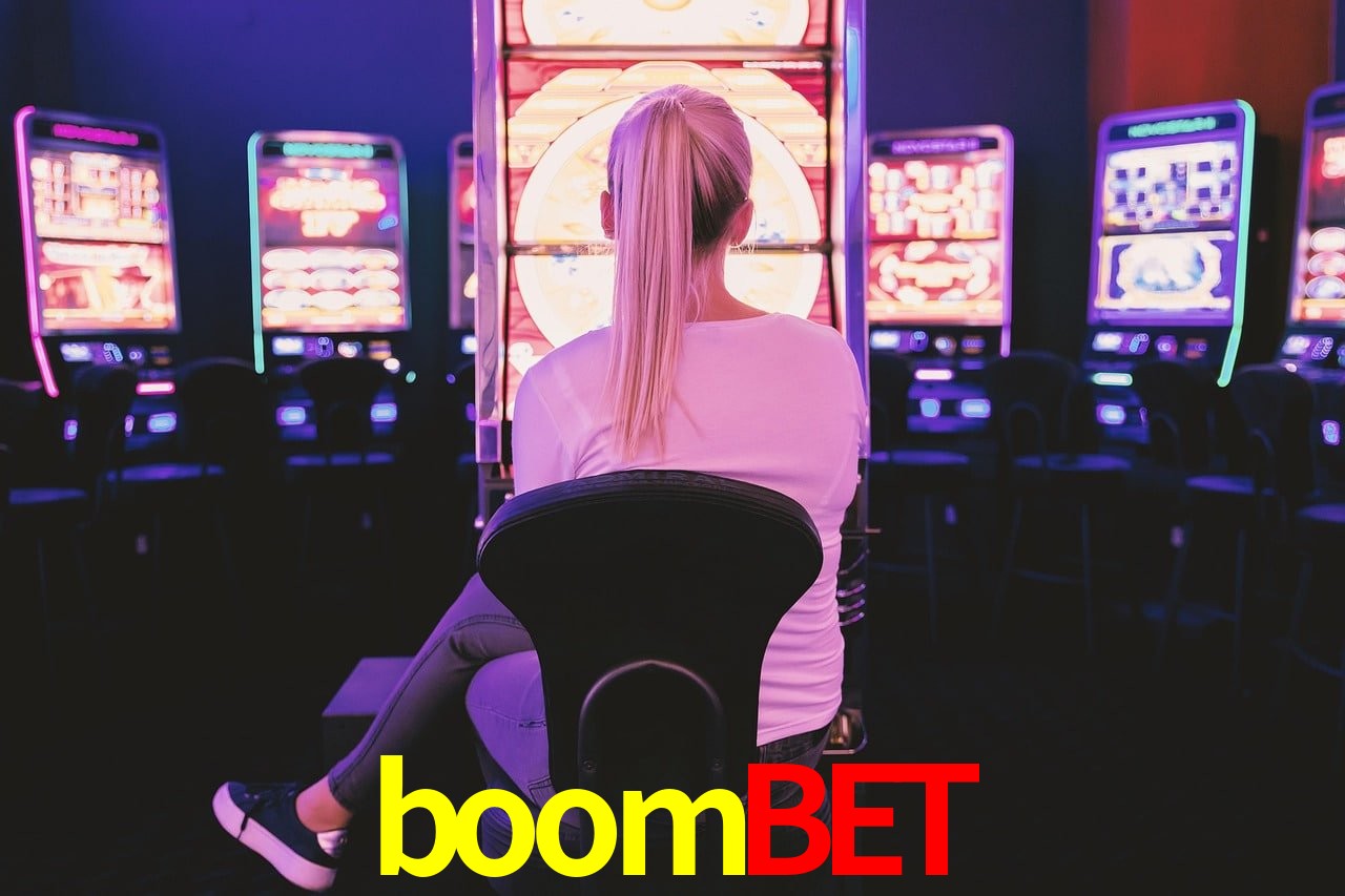 Games Directory boombet