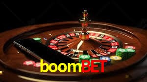 Crash Games Strategies boombet