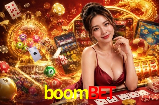 Account Benefits boombet