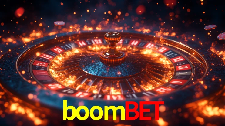 Experimente o Login Seguro Premium no boombet