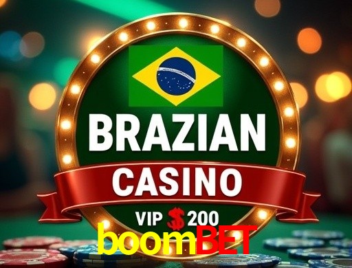 VIP Diamond Tier