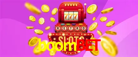 A Revolução dos Aplicativos de Jogos no boombet