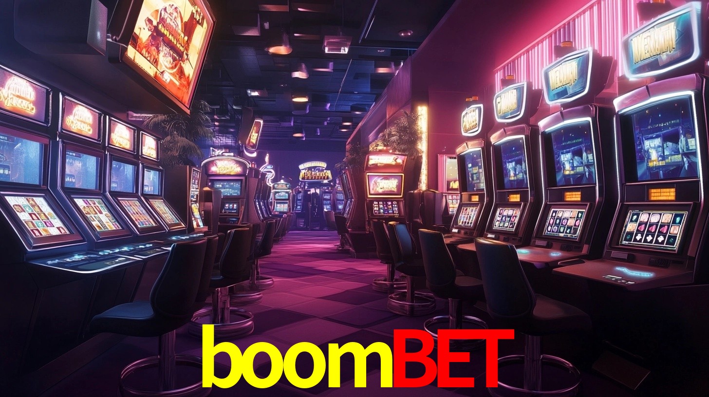 boombet,boombet.com