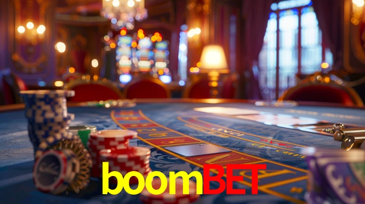 API Integration boombet
