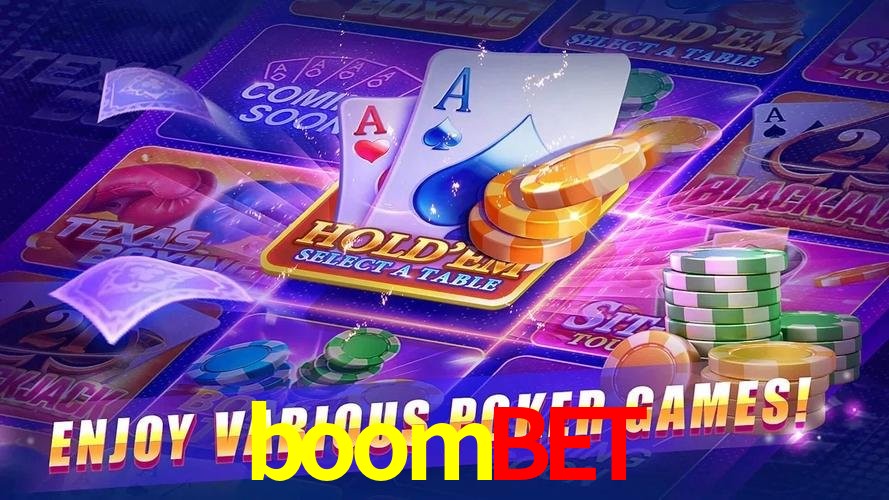 Interface Premium boombet