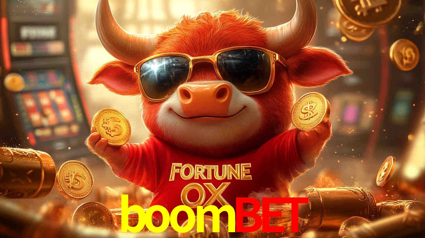 boombet