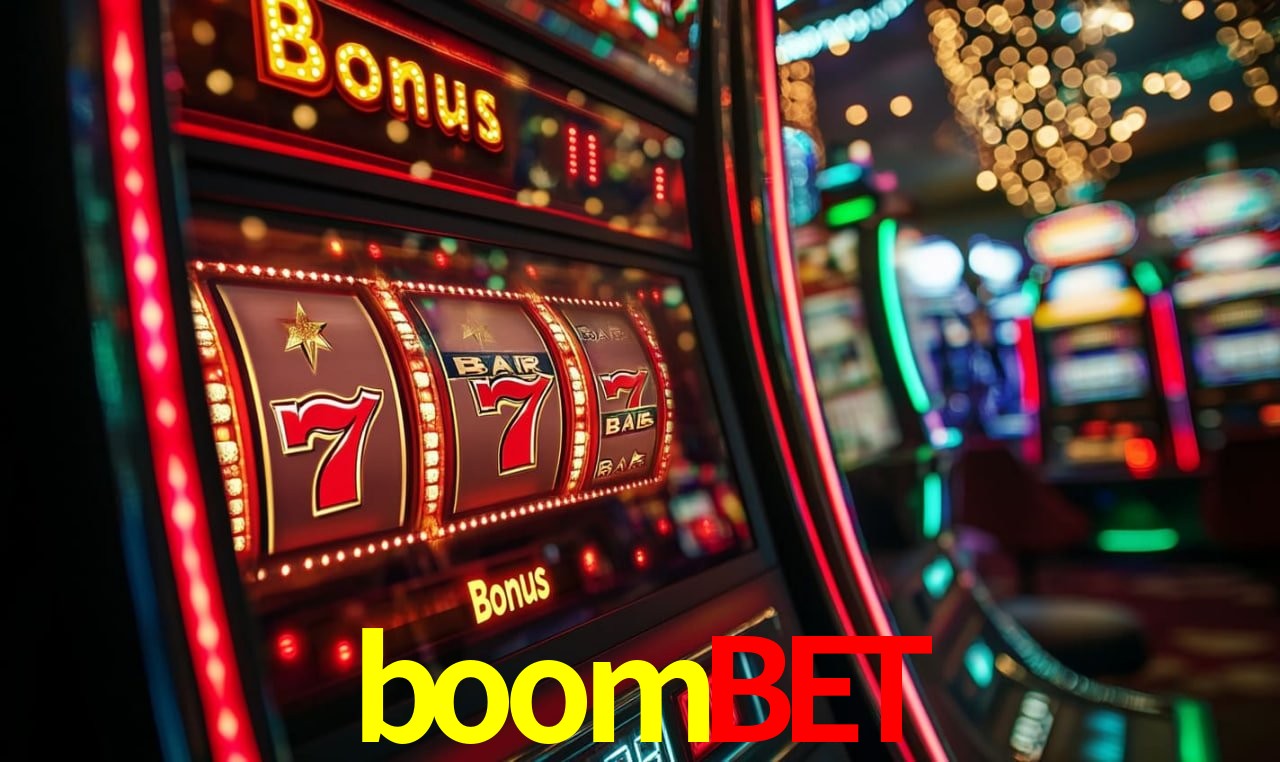 Downloads Verificados boombet