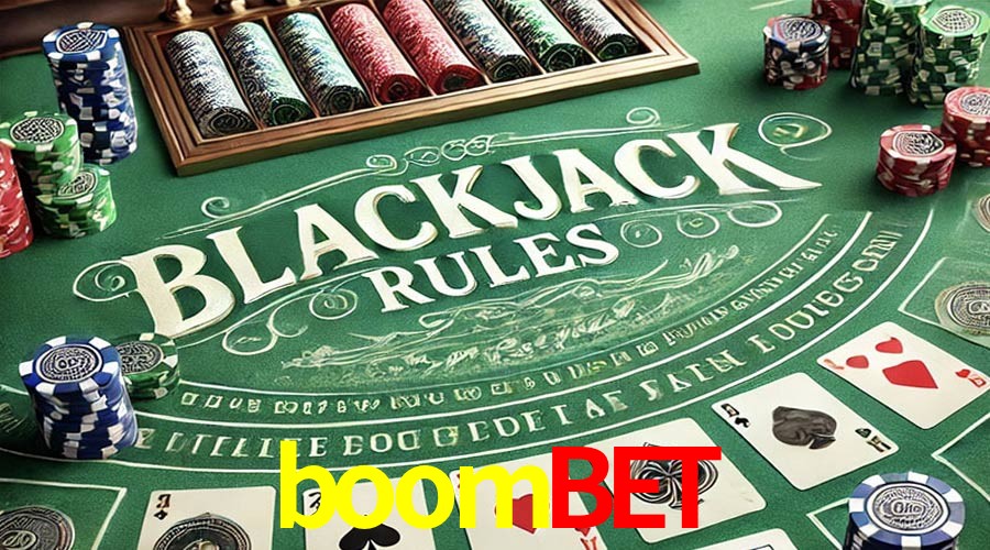 Quick Registration boombet