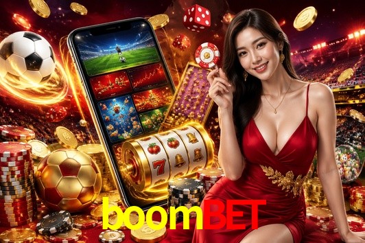 Basketball Betting boombet