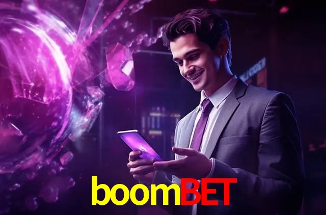 Football Betting boombet