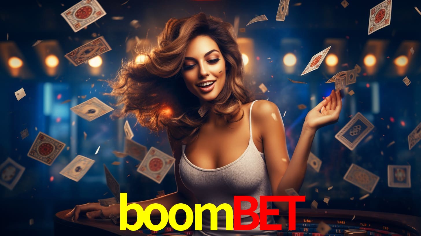 boombet.com