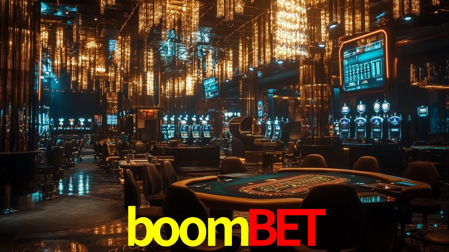 boombet,boombet.com
