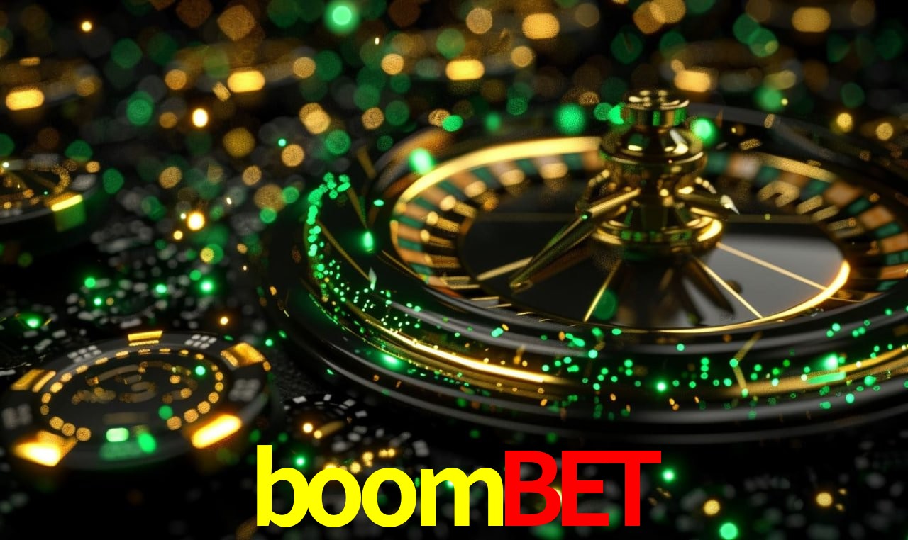 Telegram boombet - Suporte Prioritário 24/7