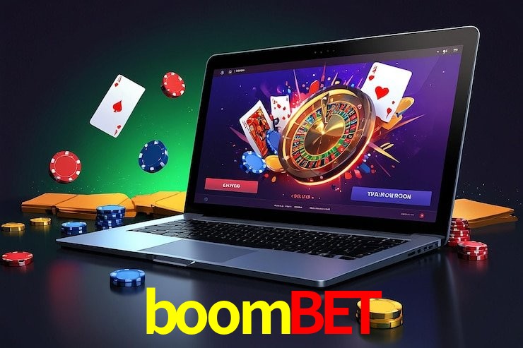 Loteria boombet - Lotofácil diária