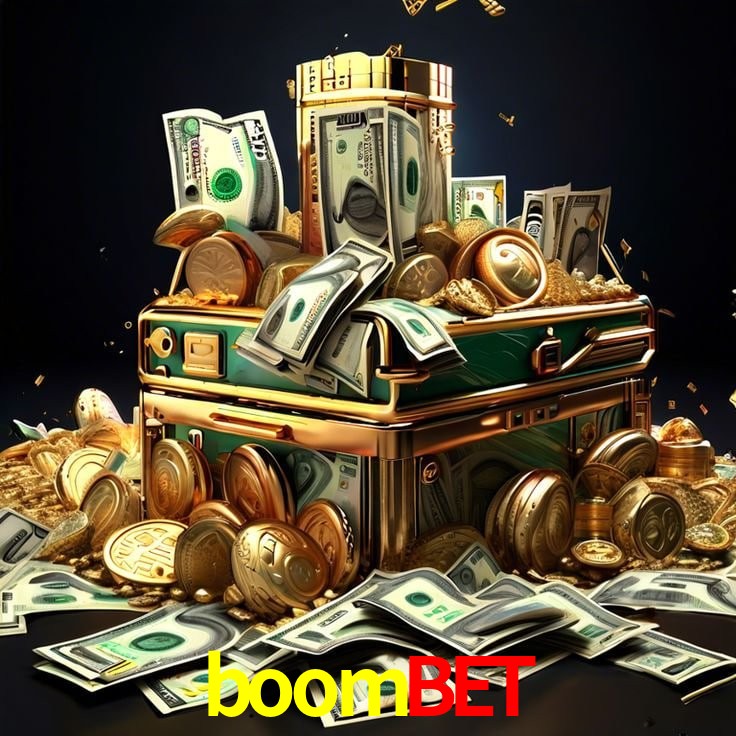 Login Seguro boombet