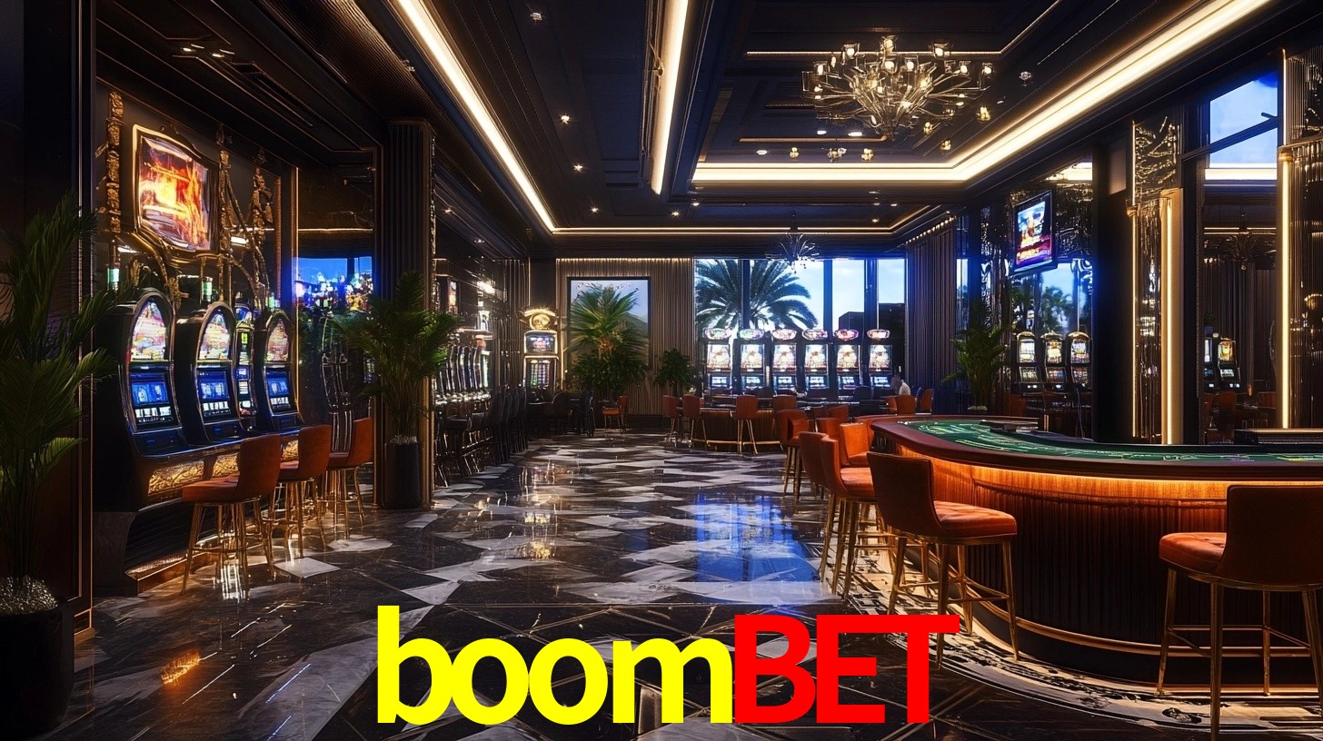 Ofertas Imperdíveis na boombet: Promoções e Bônus Que Valem a Pena