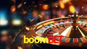Plataforma boombet - Segurança SSL 256-bit