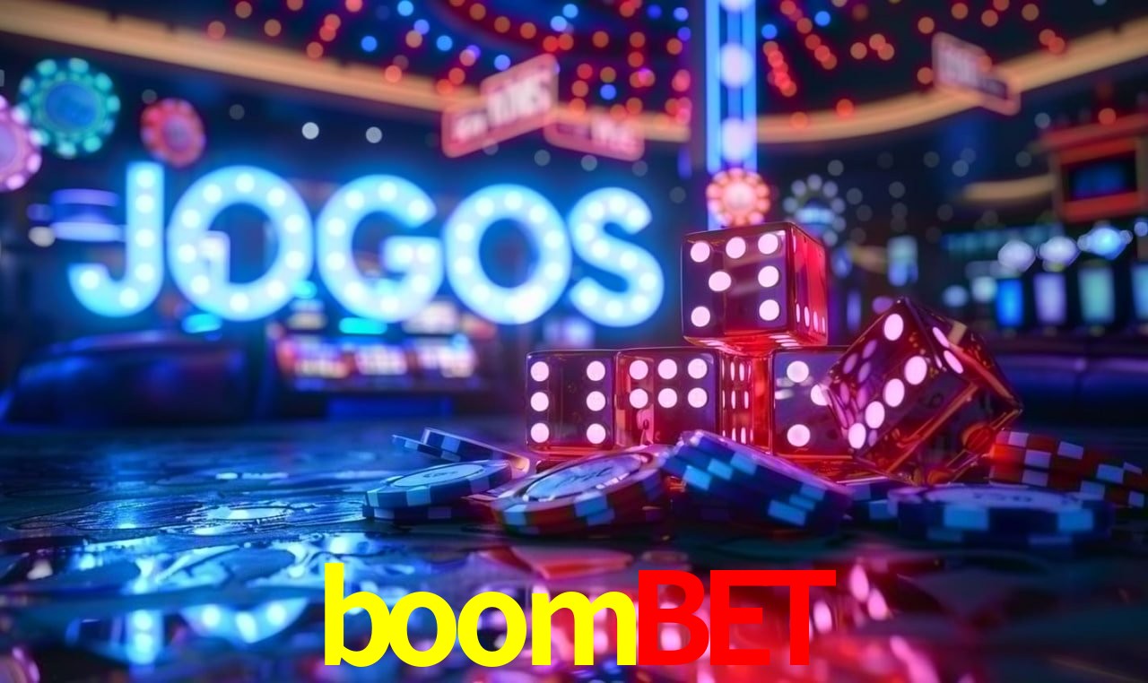 Jogo Aviator boombet