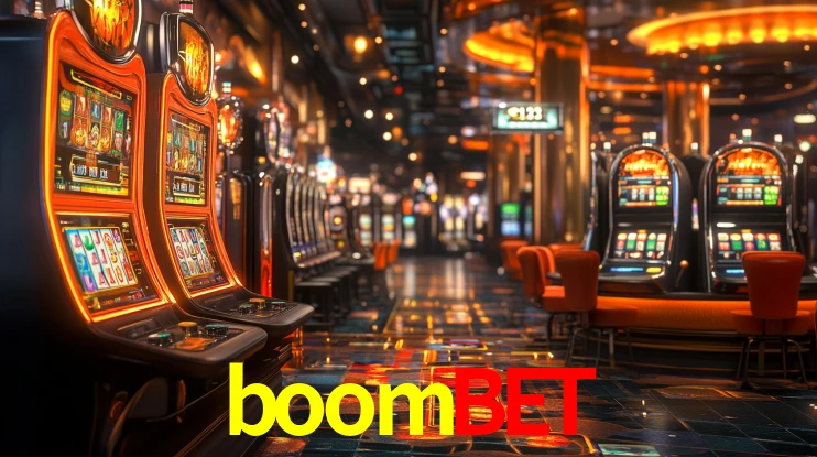 boombet,boombet.com
