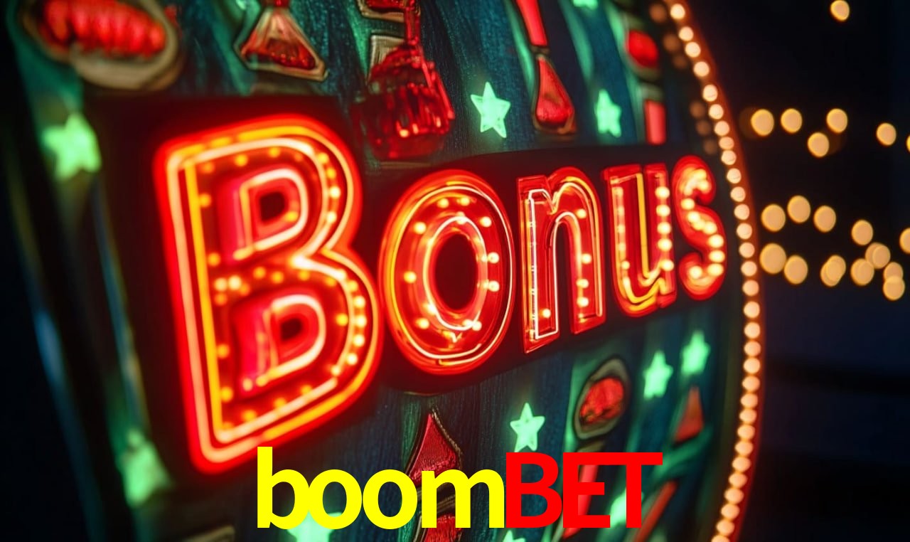 Estratégias Crash Games boombet