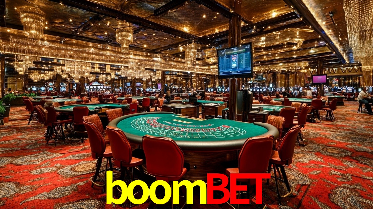 boombet,boombet.com