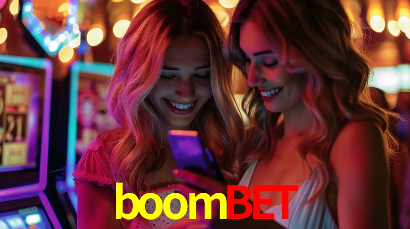 boombet