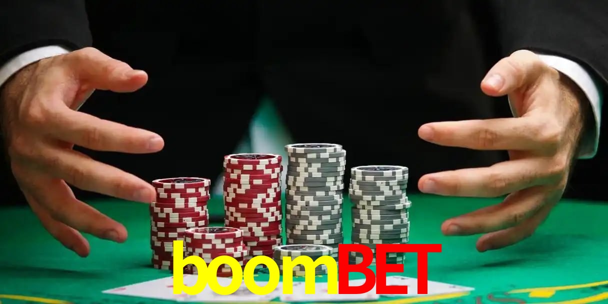 Jackpots Progressivos