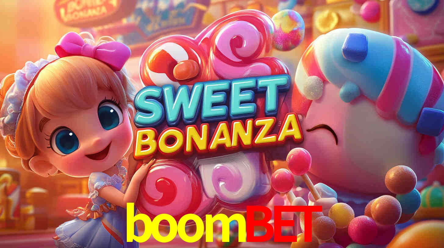Descubra a Essência do boombet: Nossa História e Compromissos