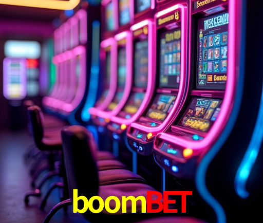 Telegram boombet - Canal Oficial Verificado
