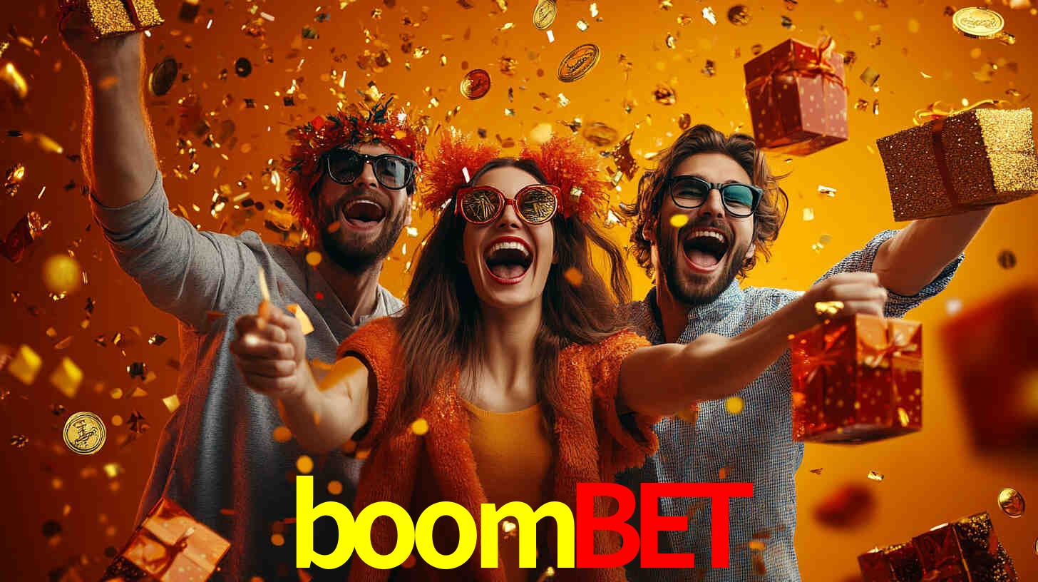 boombet.com