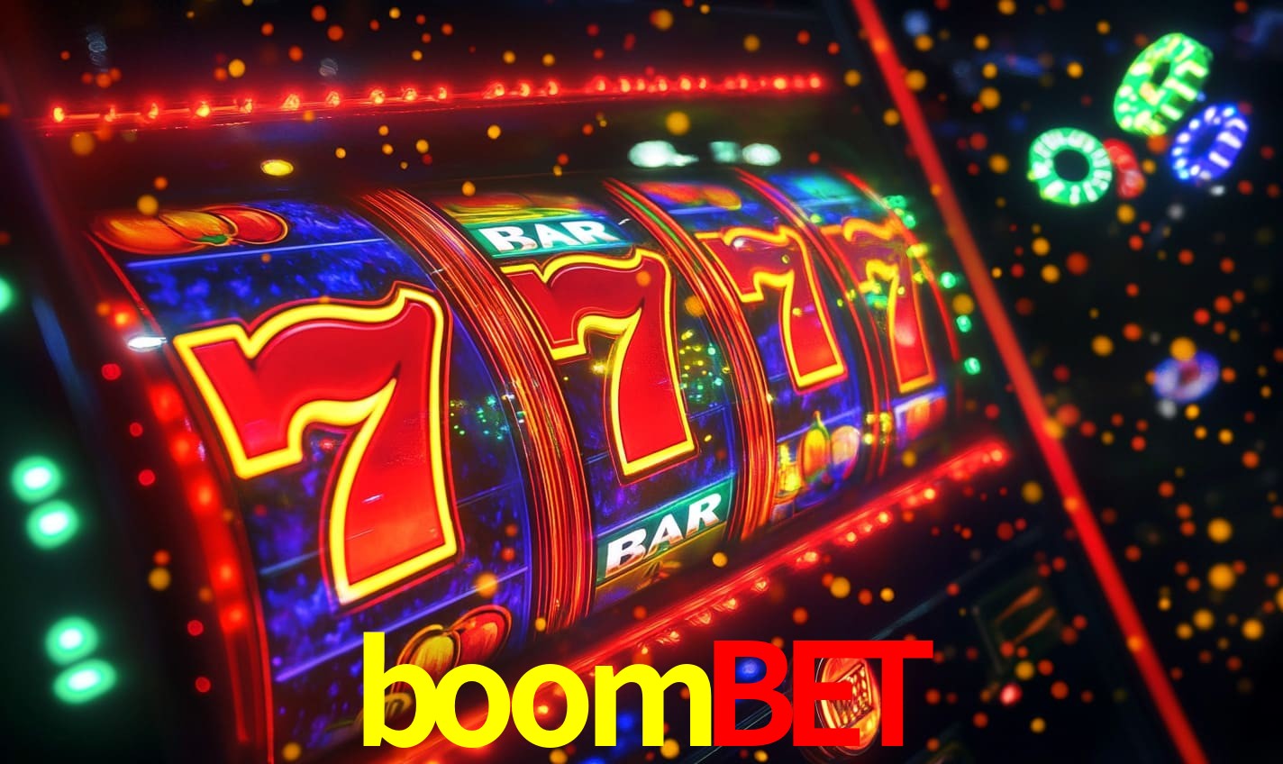 boombet: Jogue Crash e Experimente Alta Recompensa Instantânea