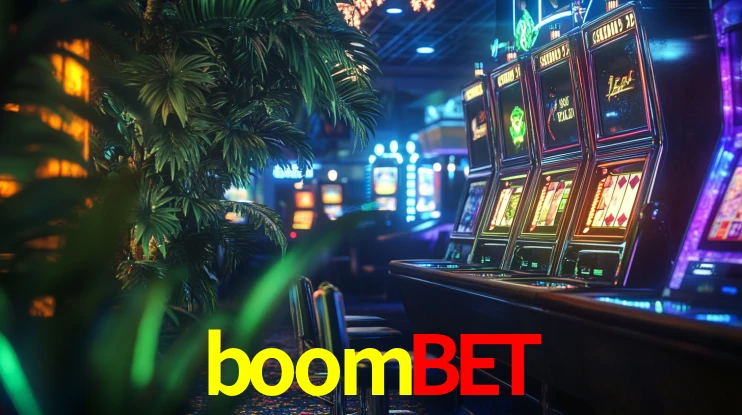 Programa VIP boombet