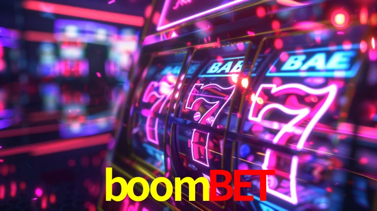Responsive Design boombet