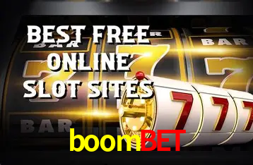 Inovações de Jogos na boombet: O Futuro das Experiências Interativas