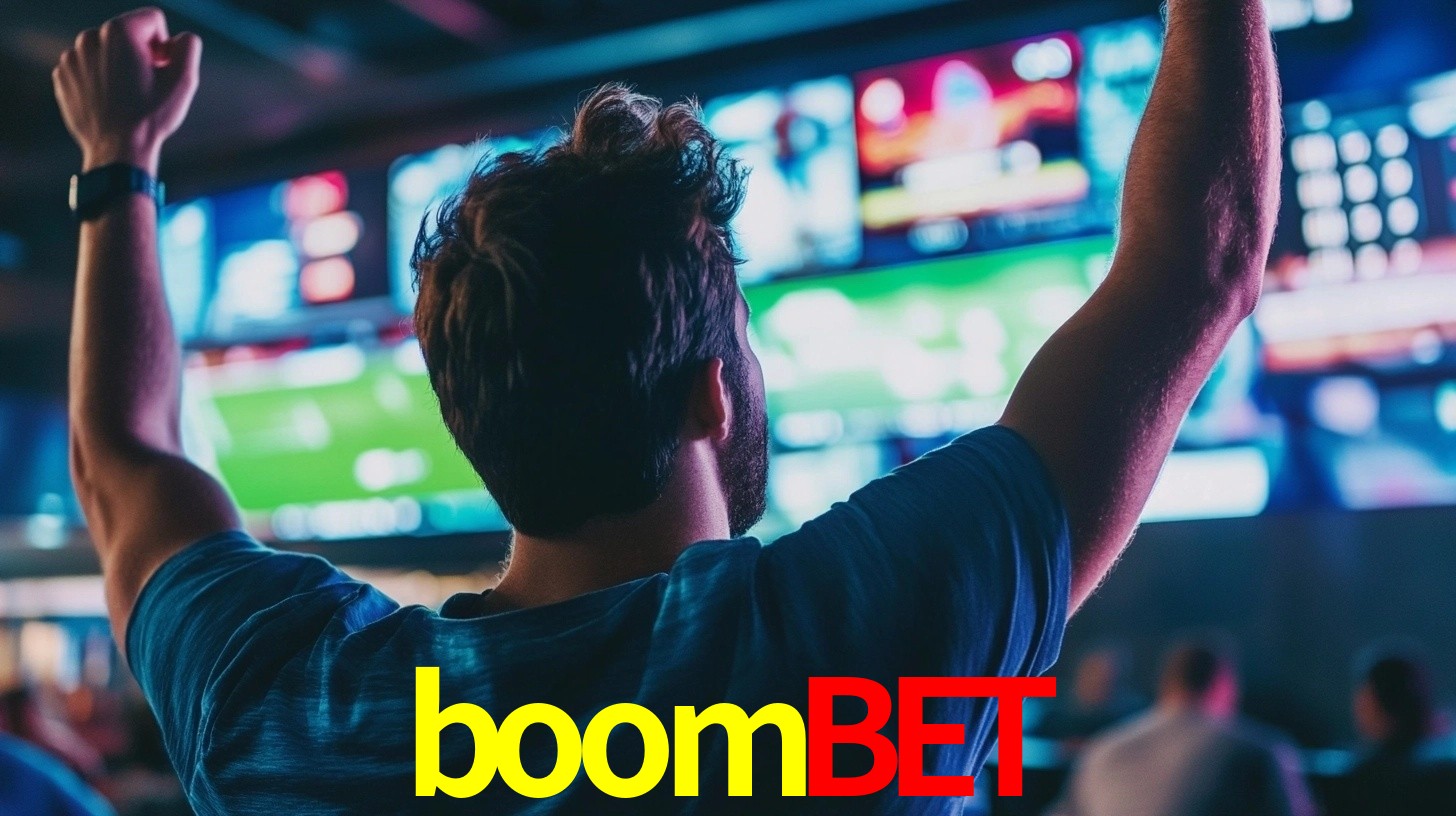 boombet.com