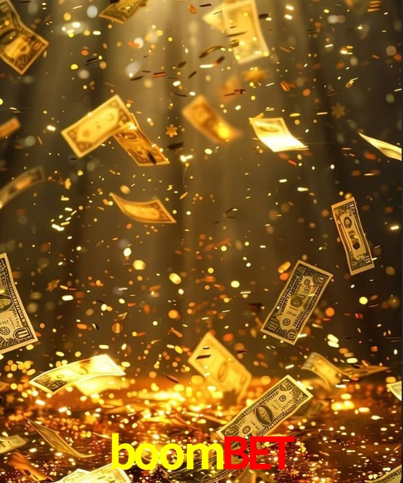 Game Providers boombet