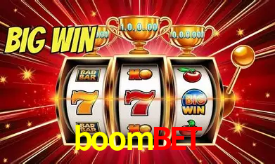 Descubra a Essência do boombet: Nossa História e Compromissos
