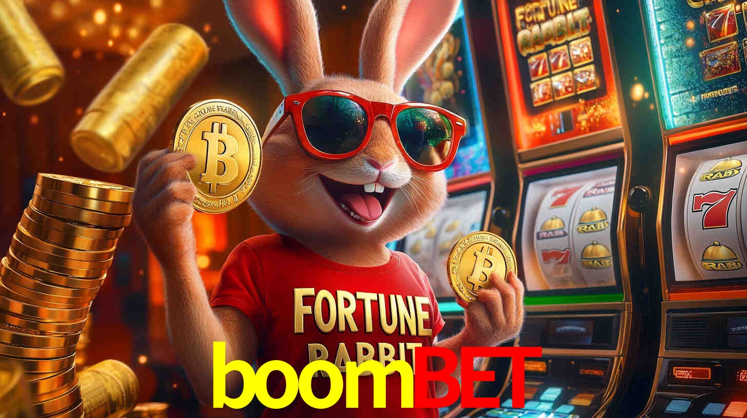 Explorando a Categoria de Eventos em Apostas na boombet